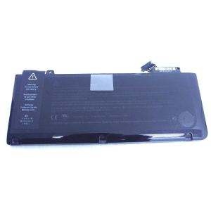 A1322 replacement battery for Apple MacBook Pro 13-inch A1278 (2011-2012), product photo