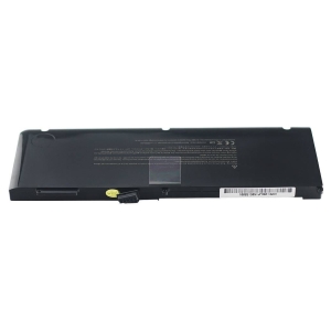BATAPA13829Fjpg ComputechSolutions A1382 replacement battery for Apple MacBook Pro 15-inch Unibody, product photo