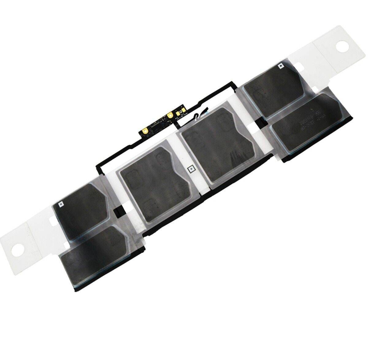 BATAPA1820Fjpg ComputechSolutions A1820 replacement battery for Apple MacBook Pro 15-inch A1707 (2016-2017), product photo