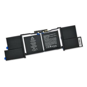 BATAPA1953Fjpg ComputechSolutions A1953 replacement battery for Apple MacBook Pro 15-inch A1990 (2018-2019), product photo