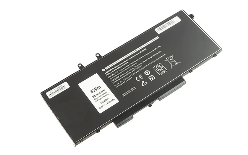 Battery BATDL14301A