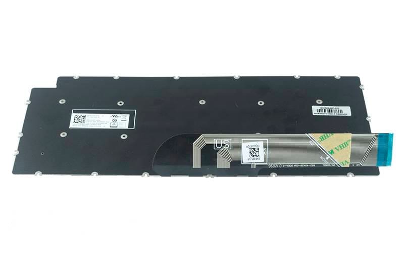 KEYDL06701A-Bjpg - Computech-Solutions