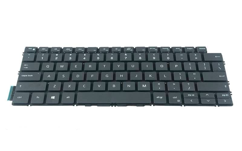 KEYDL06701A-Fjpg - Computech-Solutions