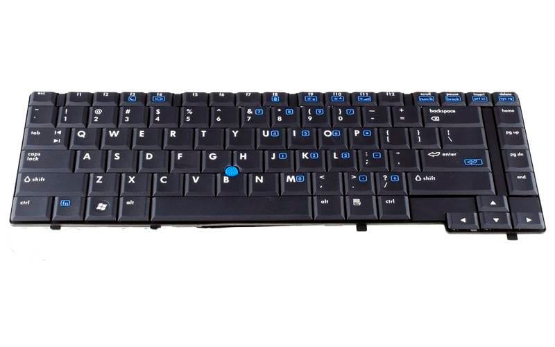 OLYMPUS DIGITAL CAMERA - Computech-Solutions