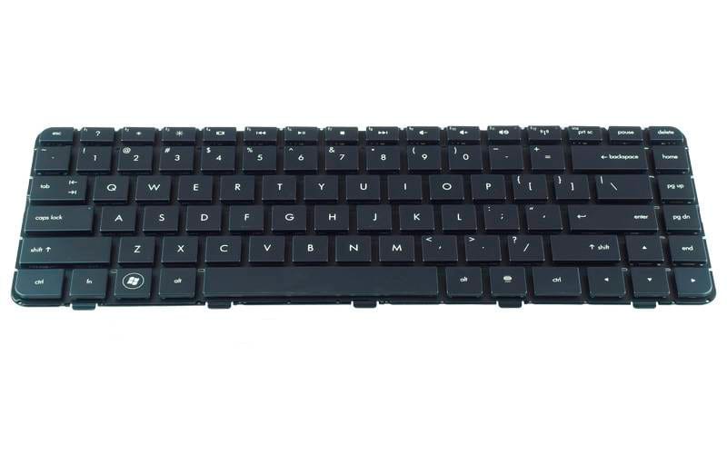 OLYMPUS DIGITAL CAMERA - Computech-Solutions