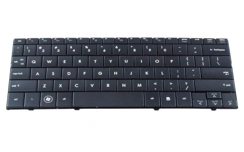 OLYMPUS DIGITAL CAMERA - Computech-Solutions