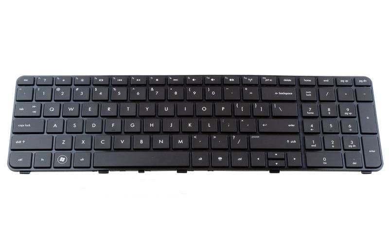 OLYMPUS DIGITAL CAMERA - Computech-Solutions