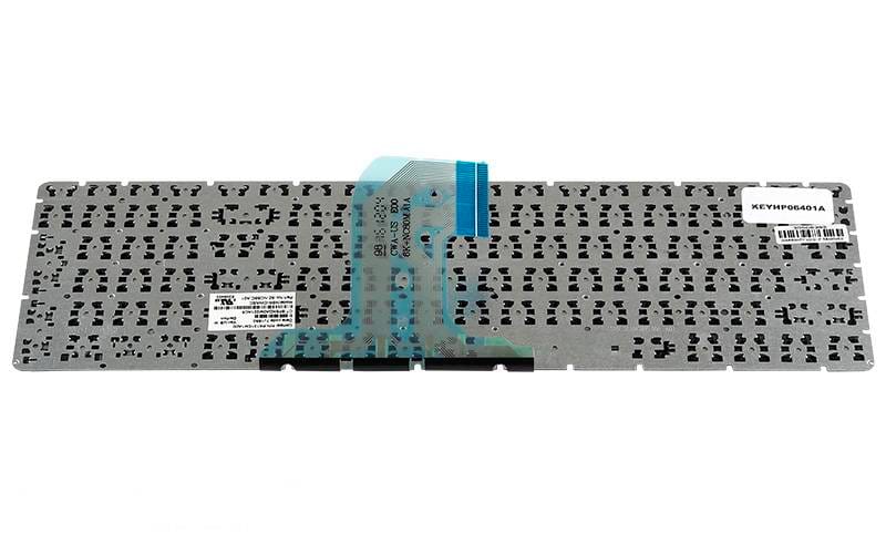 OLYMPUS DIGITAL CAMERA - Computech-Solutions