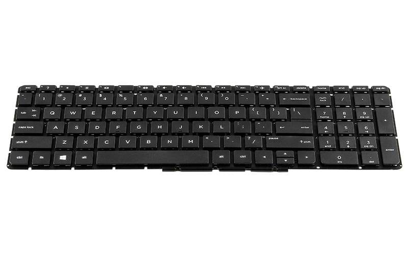 OLYMPUS DIGITAL CAMERA - Computech-Solutions