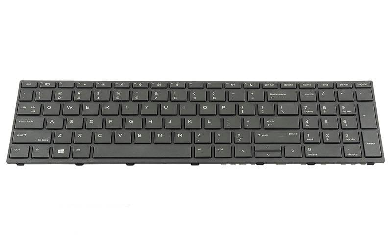 OLYMPUS DIGITAL CAMERA - Computech-Solutions