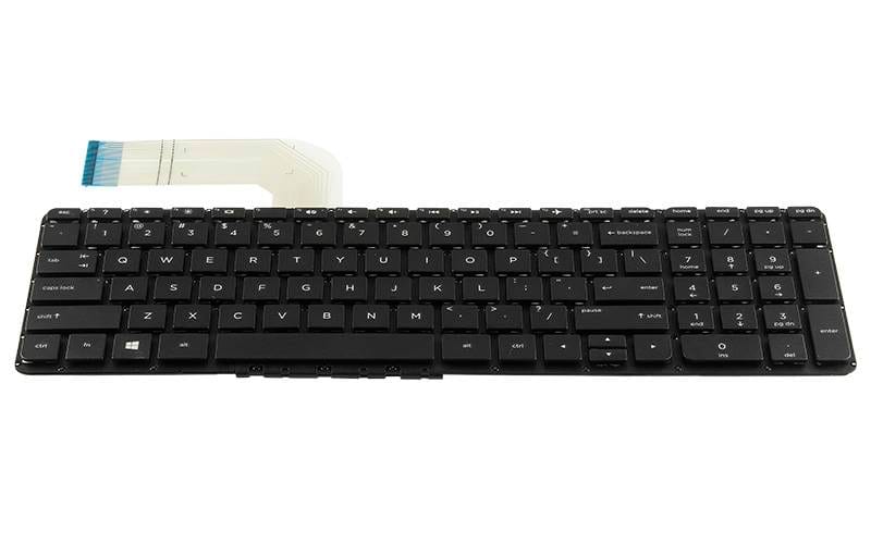 OLYMPUS DIGITAL CAMERA - Computech-Solutions