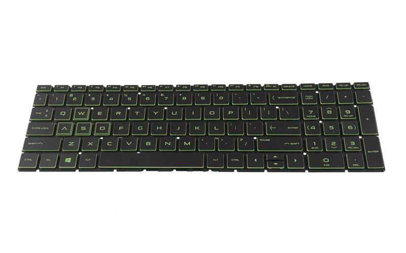 KEYHP12501A-Fjpg - Computech-Solutions