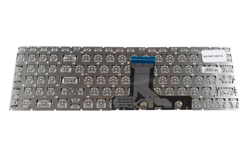 KEYHP12801A-Bjpg - Computech-Solutions