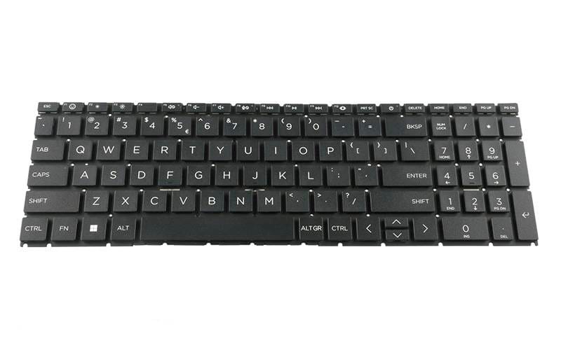 KEYHP12801A-Fjpg - Computech-Solutions