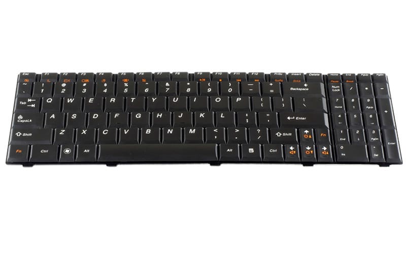 OLYMPUS DIGITAL CAMERA - Computech-Solutions