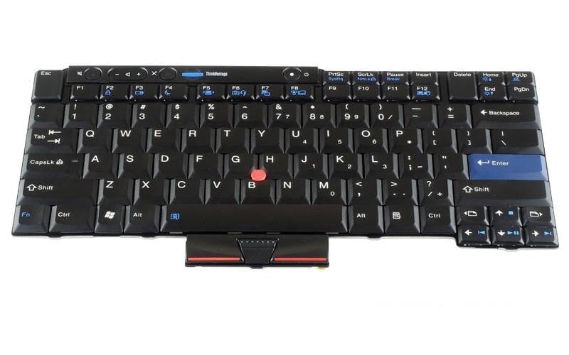 OLYMPUS DIGITAL CAMERA - Computech-Solutions