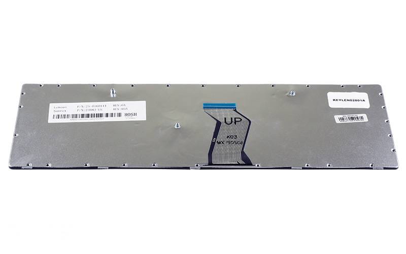 OLYMPUS DIGITAL CAMERA - Computech-Solutions