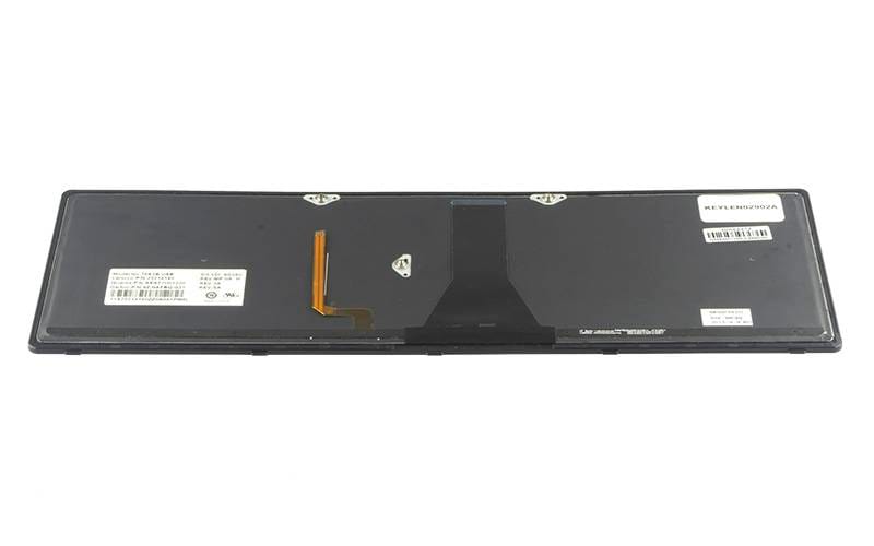 KEYLEN02902A-Bjpg - Computech-Solutions