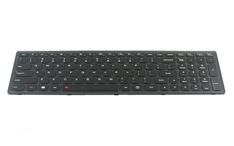 KEYLEN02902A-Fjpg - Computech-Solutions