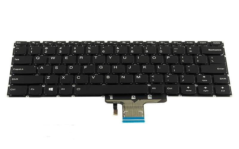 OLYMPUS DIGITAL CAMERA - Computech-Solutions