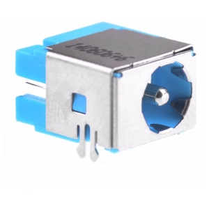 Acer DC jack for Aspire 3650, Aspire 3660, Aspire 3680, Aspire 5040, Aspire 5050 Aspire 5570, Aspire 5570Z and more - top view