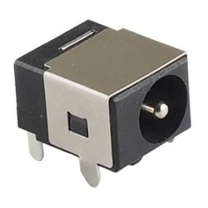 Acer DC Jack eMachines G620 ComputechSolutions Acer DC jack for eMachines G620 - front view