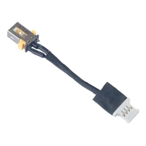 Acer DC jack for Swift 3 SF314-56G and SF314-56G - front view