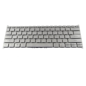 Acer keyboard for Swift 3 SF314-59 - front view