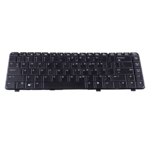 Compaq PK1303V0600 / V061102CS1US laptop part for Presario CQ40, Presario CQ45 and Presario CQ50 - front view