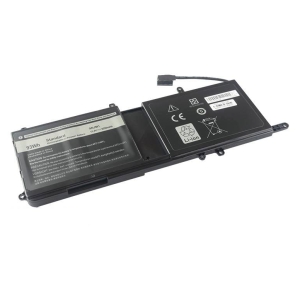 BATDL09901AF ComputechSolutions Dell Alienware 9NJM1 laptop battery for Alienware 15 R3 R4 17 R4 R5 – front view
