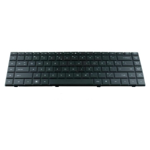 HP 606129B31 605814B31 Laptop Part 620 621 and 625 ComputechSolutions HP 606129-B31 / 605814-B31 laptop part for 620, 621 and 625 - front view