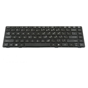 HP Laptop Part ProBook 6460b ProBook 6465b ProBook 6470b and ProBook 6475b ComputechSolutions HP laptop part for ProBook 6460b, ProBook 6465b, ProBook 6470b and ProBook 6475b - front view