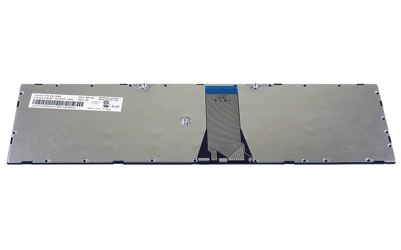 Lenovo 25013004 MP24LA2US6864 Laptop Part G50 G5030 G5045 G5070 Type 80JA G5080 E5070 E5080 and more back view ComputechSolutions Lenovo 25013004 / MP-24LA2US-6864 laptop part for G50, G50-30, G50-45, G50-70 Type 80JA, G50-80, E50-70, E50-80, E51-80, IdeaPad 500-15isk, B50-70 and more - back view
