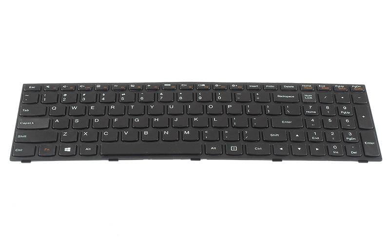 Lenovo 25013004 MP24LA2US6864 Laptop Part G50 G5030 G5045 G5070 Type 80JA G5080 E5070 E5080 and more ComputechSolutions Lenovo 25013004 / MP-24LA2US-6864 laptop part for G50, G50-30, G50-45, G50-70 Type 80JA, G50-80, E50-70, E50-80, E51-80, IdeaPad 500-15isk, B50-70 and more - front view