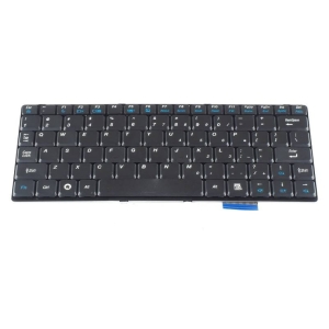 Lenovo 42T4276 42T4311 Laptop Part IdeaPad S9 IdeaPad S9e IdeaPad S10 and IdeaPad S10e ComputechSolutions Lenovo 42T4276 / 42T4311 laptop part for IdeaPad S9, IdeaPad S9e, IdeaPad S10 and IdeaPad S10e - front view