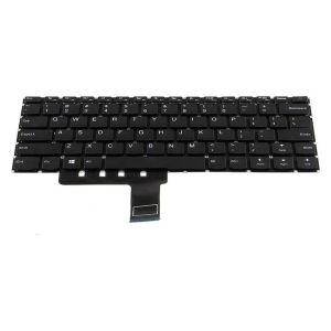 Lenovo 9ZNCRSN201 SN20K92913 Keyboard IdeaPad 11014IBR IdeaPad 11014AST ComputechSolutions Lenovo 9Z.NCRSN.201 / SN20K92913 keyboard for IdeaPad 110-14IBR IdeaPad 110-14AST - front view