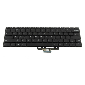 Lenovo Keyboard YOGA 51014AST YOGA 51014IKB and YOGA 51014ISK ComputechSolutions Lenovo keyboard for YOGA 510-14AST, YOGA 510-14IKB and YOGA 510-14ISK - front view