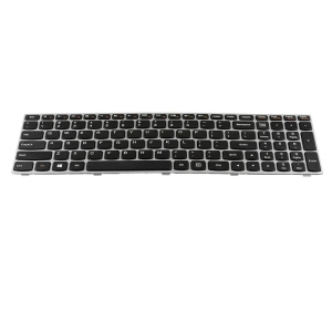Lenovo PK130TH2B00 NSKBQ1SN Laptop Part Z5070 Type 80E7 ComputechSolutions Lenovo PK130TH2B00 / NSK-BQ1SN laptop part for Z50-70 Type 80E7 - front view
