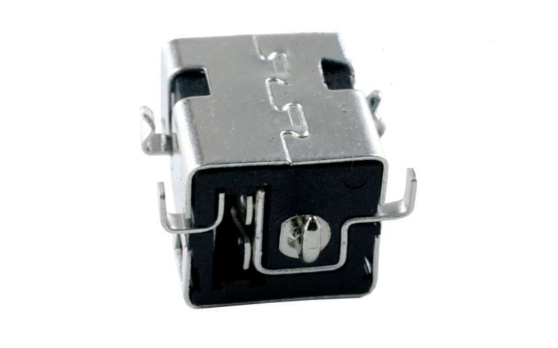 DCJ014-Bjpg - Computech-Solutions