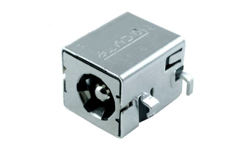DCJ014-Fjpg - Computech-Solutions