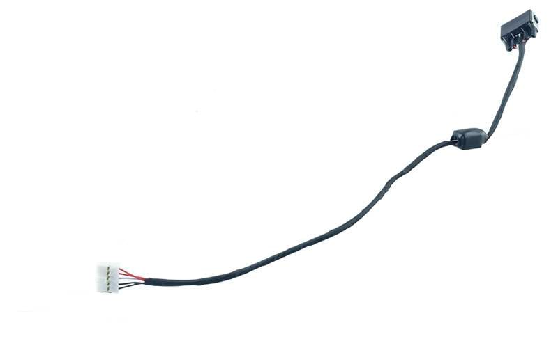 DCJ046-130-Bjpg - Computech-Solutions