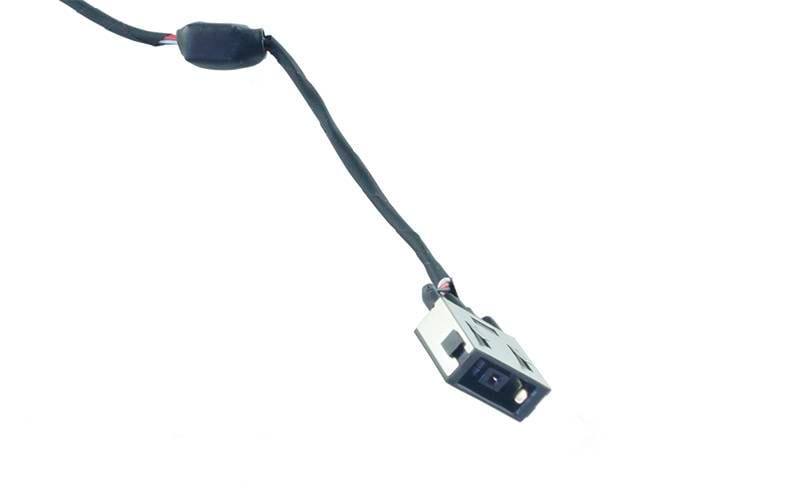 DCJ046-130-Fjpg - Computech-Solutions