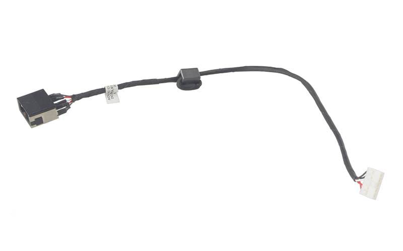 DCJ046-180-Bjpg - Computech-Solutions