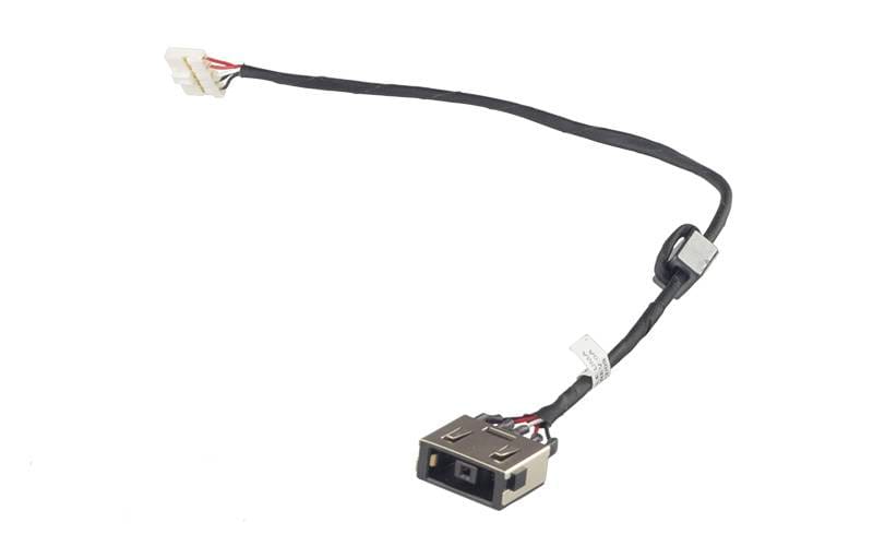 DCJ046-180-Fjpg - Computech-Solutions