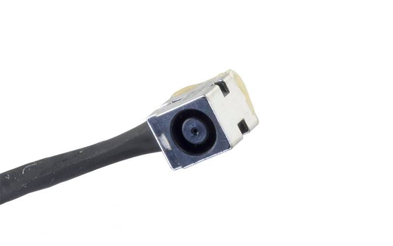 DCJ119-Bjpg - Computech-Solutions