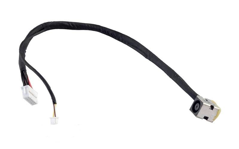 DCJ119-Fjpg - Computech-Solutions