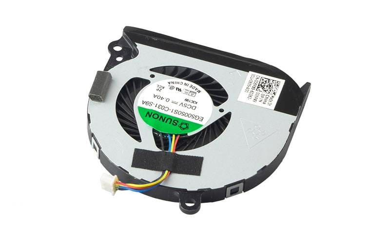 FANDL00101A-Bjpg - Computech-Solutions