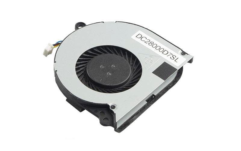 FANDL00101A-Fjpg - Computech-Solutions