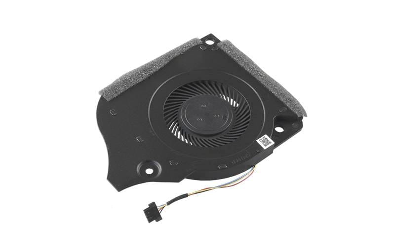 FANDL03701A-Bjpg - Computech-Solutions