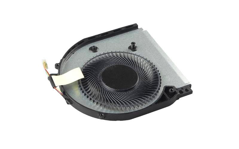 FANHP01401A-Bjpg - Computech-Solutions